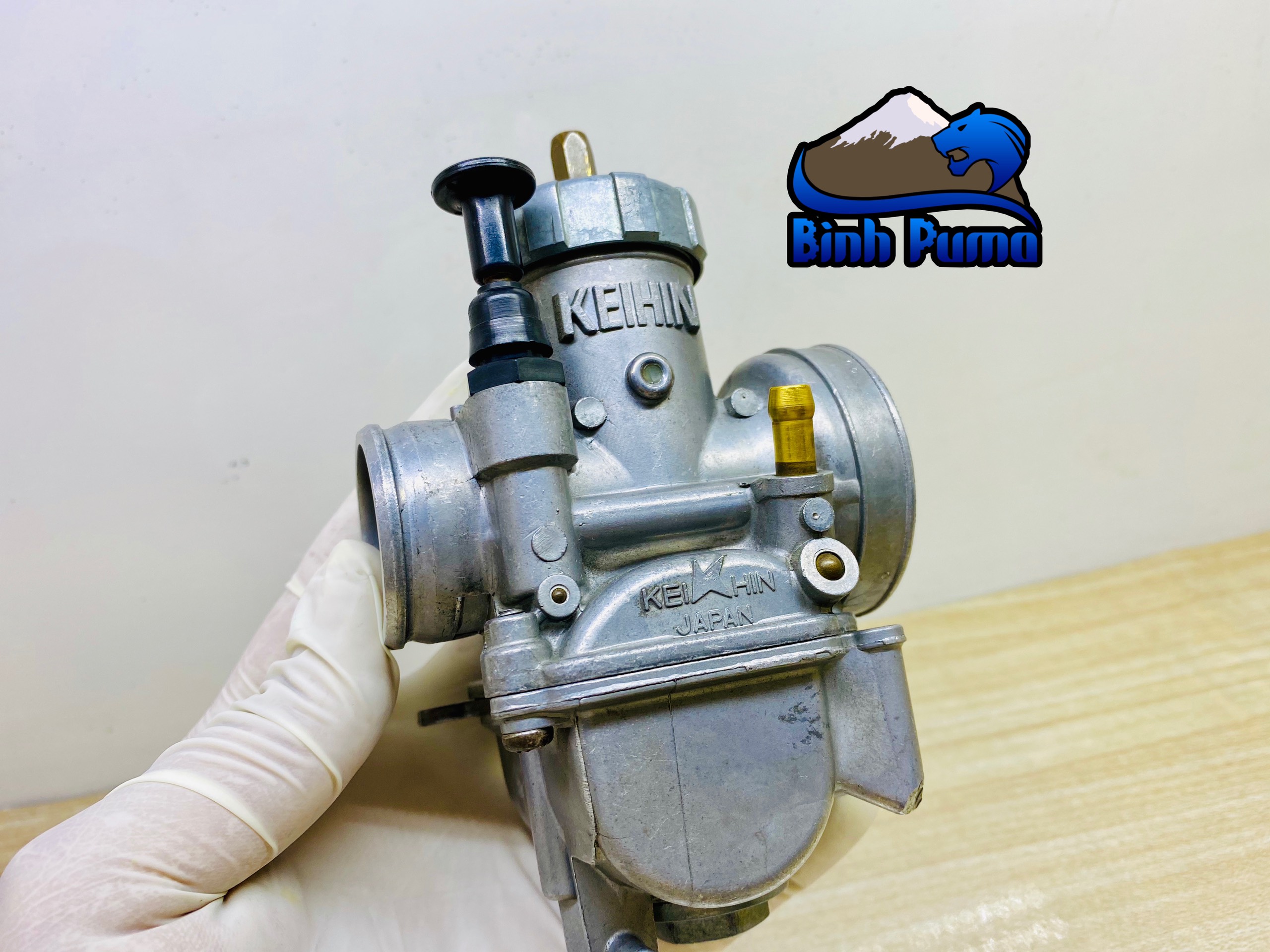 150 Mẫu hình xăm mini đẹp dễ thương ý nghĩa cho nữ 2022 #27 150 Mẫu hình xăm mini đẹp dễ thương ý nghĩa cho nữ 2022